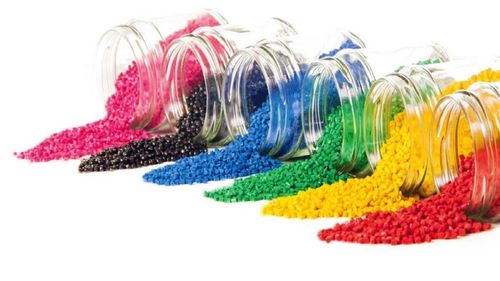 Latest company news about ポリプラスチック PIR PPSの機械的なリサイクルは,工学プラスチックの再利用のパラダイムを再構築する