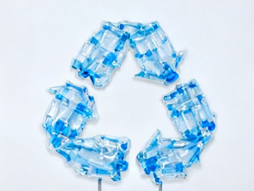 Latest company news about プラスチック汚染を減らすには？