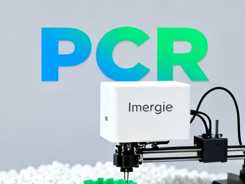 Latest company news about 再生ポリプロピレン（PP）処理