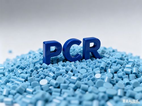 Latest company news about なぜPCRプラスチックを使うのか?