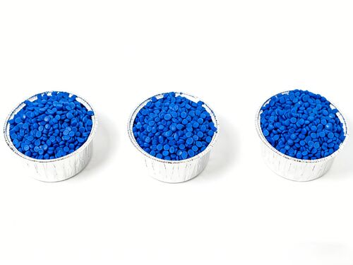 Latest company news about PBT エンジニアリング プラスチックの注塑 プロセスのパラメータ