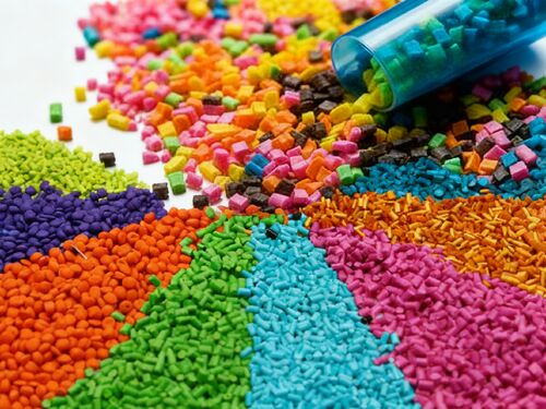 Latest company news about PC/ABS 注射鋳造における一般的な欠陥の解決